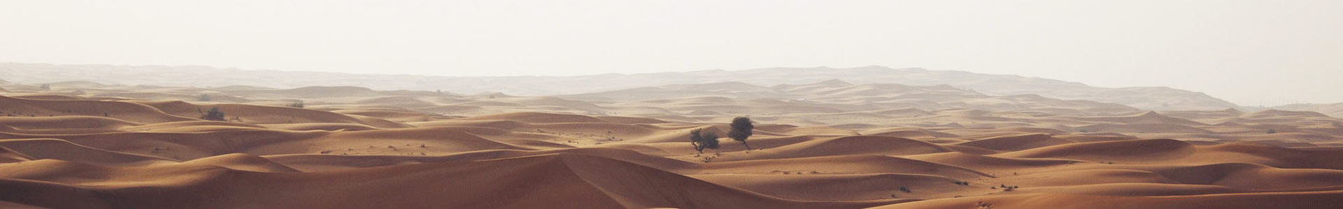 кϿƼ޹˾